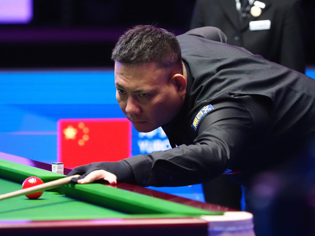 然而 然而