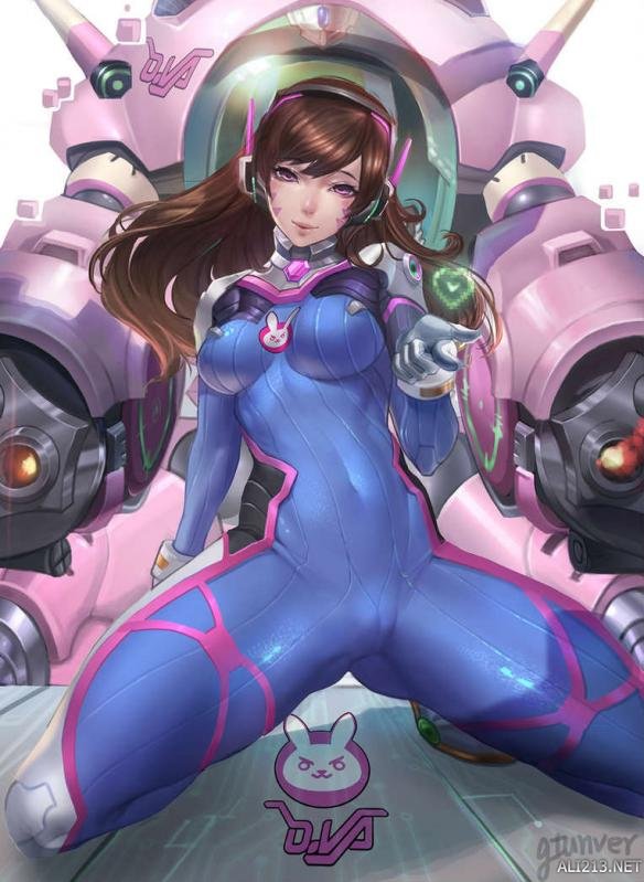 com